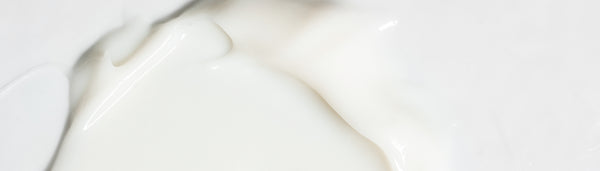 Crema idratante leggera