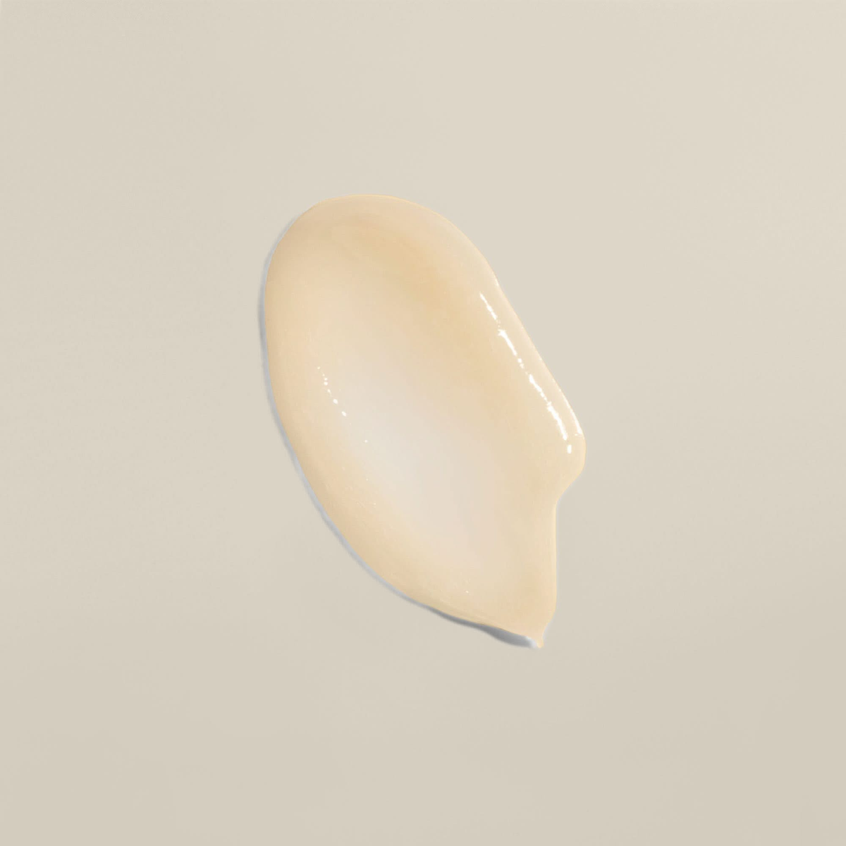 Antioxidant Serum