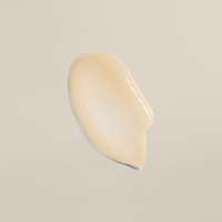 Antioxidant Serum