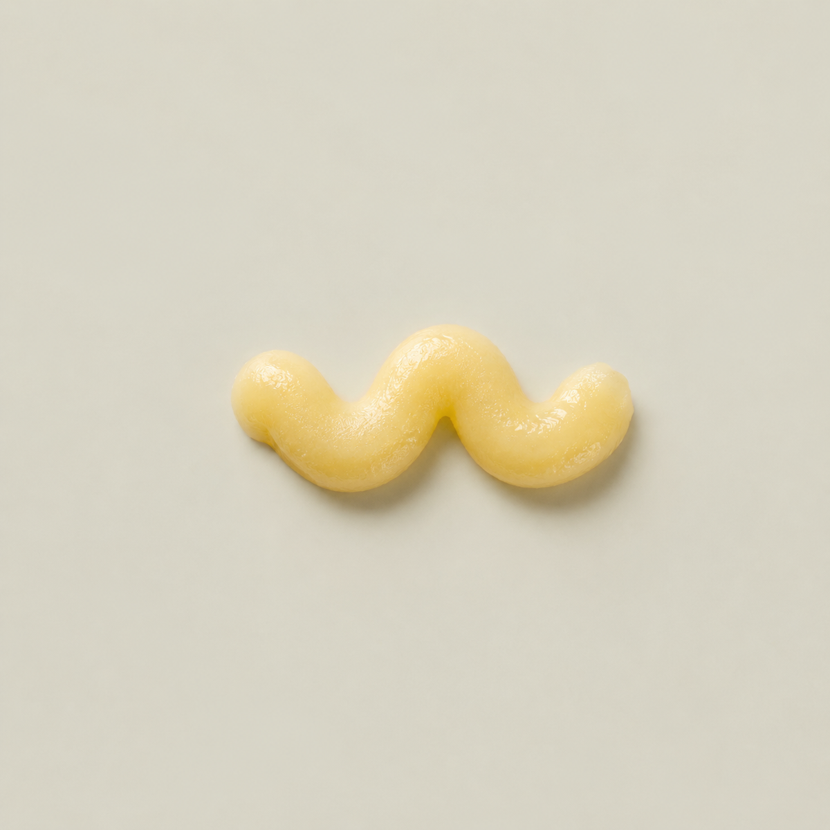 Lip Balm (set di 2)