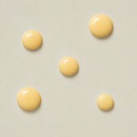 Vitamin A Serum