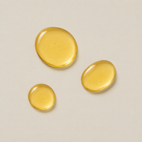 Olio di Jojoba Bio
