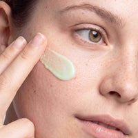 Calming Serum