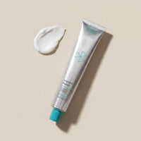 Peeling e Maschere