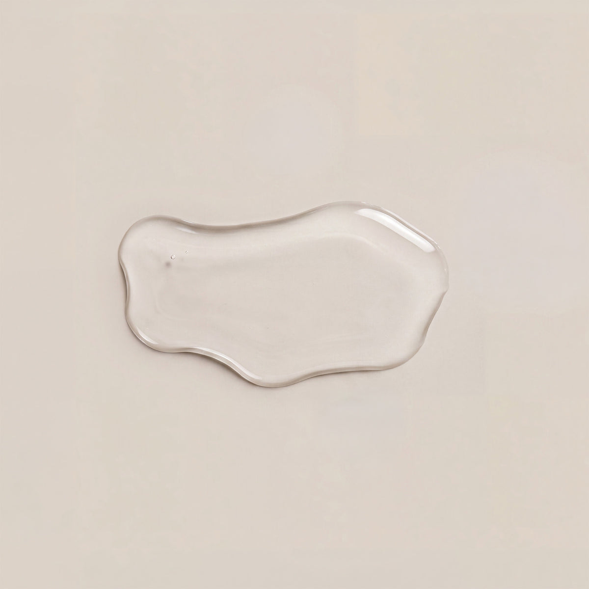Niacinamide Serum