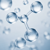 Peptidi