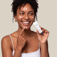 Spot and Discoloration Treatment
