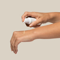 Vitamin C20 Booster