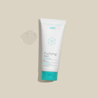 Detergenti