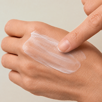 Rich Care Moisturizer